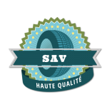 Élément de confiance - Haute Qualité - Charron Automobile