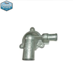 Boitier de thermostat Ford V6 Cologne | Ford Capri, Sierra, Taunus, Granada