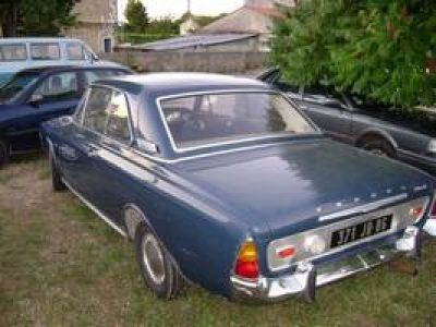 https://www.charron-auto-retro.fr/wp-content/uploads/2017/02/20249_101254133240967_2981344_n-400x300.jpg