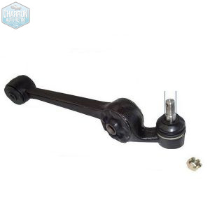 Bras de suspension droit - avec rotule filetée | Sierra 82-93 - sauf Cosworth et 4x4 | Ref : 5525