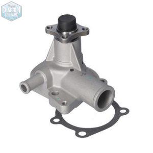 Pompe a eau OHC pinto toutes cylindrées | Sans viscocoupleur