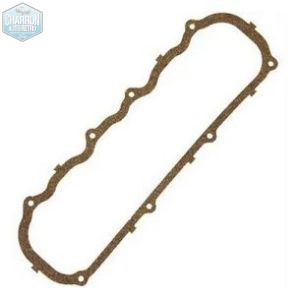 Joints cache culbuteurs Ford V6 Cologne toutes cylindrées | La paire | Ford Capri, Granada , Taunus , ....