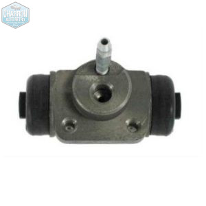 Cylindre de roue Ford Taunus P3-P5-P7-OSI