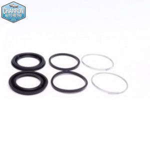 Kit joints étrier | Piston 48mm | Ford Capri - Cortina - Taunus - Escort - Osi