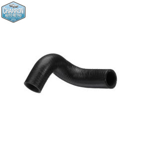 Durite haute de radiateur | Ford Capri OHC Pinto 1.3-1.6-2.0