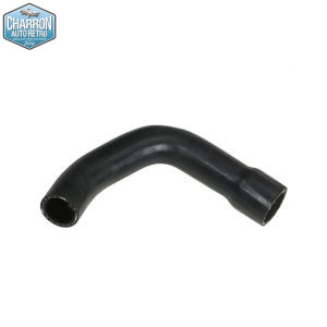 Durite basse de radiateur | Ford Capri OHC Pinto 1.3 - 1.6 - 2.0