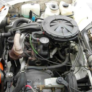 moteur kent valencia