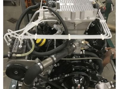 https://www.charron-auto-retro.fr/wp-content/uploads/2017/02/rs-2600-injection-400x300.jpg