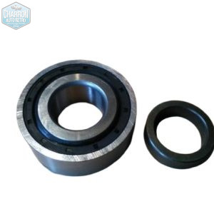 roulement étanche arbre de roue Ford Capri, Ford Escort, Ford Cortina  Ø 62mm ext /30 int  -réf: 022