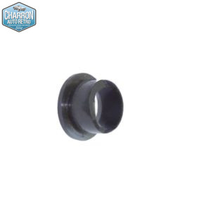 Bague de guidage pédale frein et embrayage | Ford Capri Mk1 -  Escort Mk1