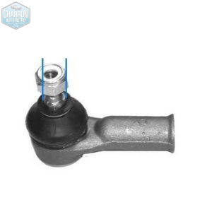 Rotule de direction | Capri, Escort, Fiesta | Ref : 4208