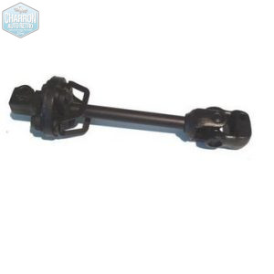 Cardan de direction Capri tous modeles