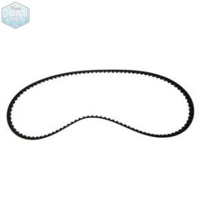 Courroie pompe injection | Capri 2600RS | Spécifications d'origine