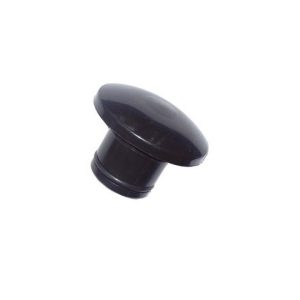 Bouchon de remplissage huile | Moteur Pinto-Kent-V6 cologne- V6  Essex