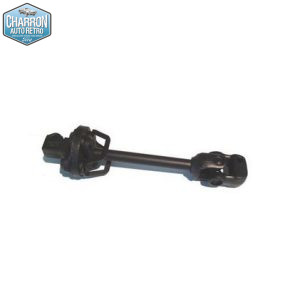 Cardan de direction Ford Capri tous modèles
