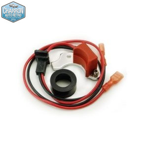 Allumage électronique | Moteurs Ford OHC Pinto et Ford V4 Cologne | Pour allumeur Bosch | Ref : 4140K6