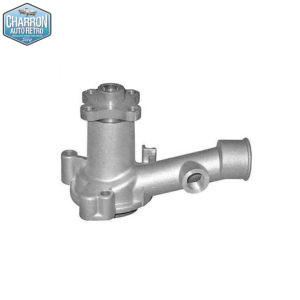Pompe a eau moteur Kent toutes cylindrées- Ford Escort, capri, cortina | Ref : 1189