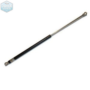 verrin de coffre escort mk3 et mk4 sauf cabriolet et break