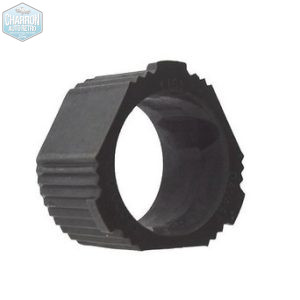 Bague de guidage crémaillère de direction | Capri, Taunus, Fiesta , Sierra