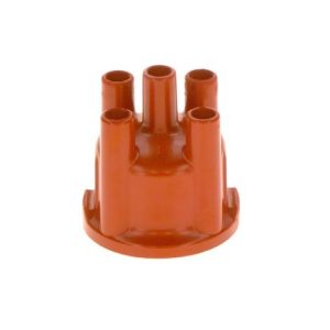 Tete d'allumeur Bosch | Moteur Pinto-V4 Cologne-Kent-CVH | Ford Capri-Taunus-Granada-Escort-Transit-Fiesta-Sierra