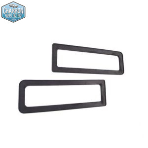 joints feux arriere ford escort mk1