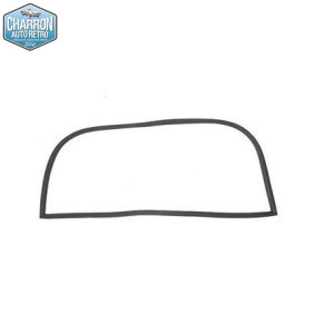 Joint de pare brise Ford Escort Mk1 tous modèles et Mk2 break