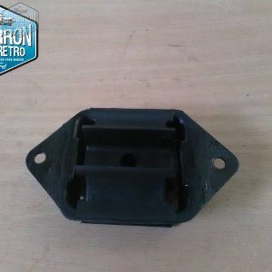 Silent bloc de boite | Capri, Taunus, Granada, Escort, Transit | Voir détails dans la fiche produit