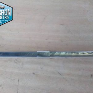 jonction de baguette de face arrière ford capri mk1