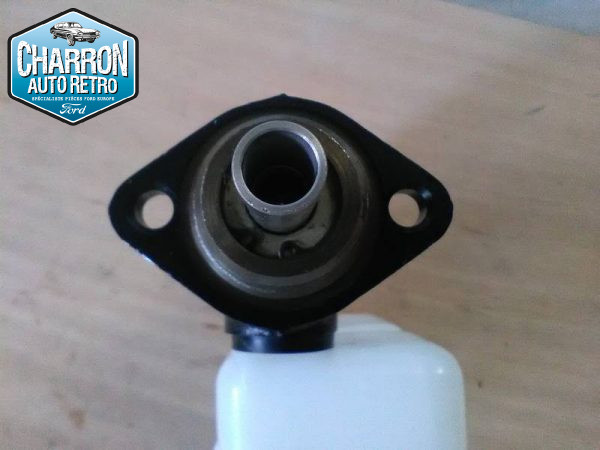maitre cylindre ø20mm remplace les maitre cylindre ATE d'origine – Image 2