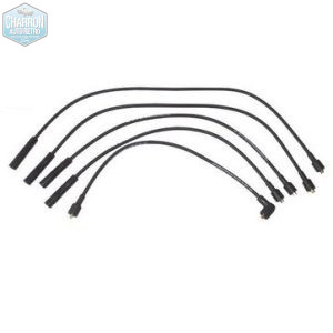 Faisceau de bougies OHC Pinto |  tous modèles | toutes cylindrées