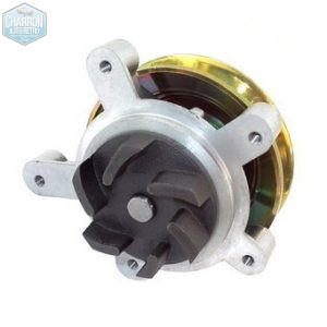 Pompe a eau V6 1ere generation | Osi , Taunus 20M ,26M , Capri | Sans joints