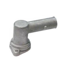 Boitier de thermostat moteur OHC Pinto 1.3-1.6-2.0 | Ford capri, taunus, Granada , escort