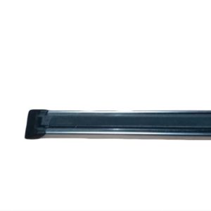 baguette de porte avant TC1 berline 70-08/73 origine -ref : 1474428