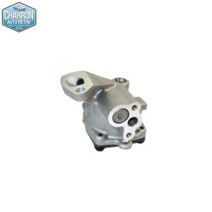 pompe a huile V6 Cologne et V4 Cologne | Tous modeles et cylindrées sauf 2.9