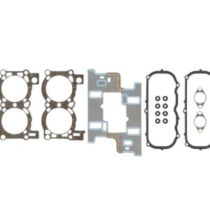 Pochette haut moteur 1300 V4 a partir de 11/67 | Ford Taunus - Capri - Transit