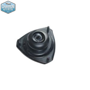 Coupelle d’amortisseur pour tige amortisseur 12,7mm | Ford Capri - Escort - Cortina