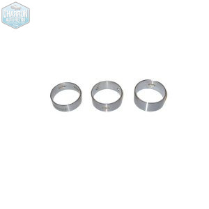 Bagues arbre à cames | V4 Cologne