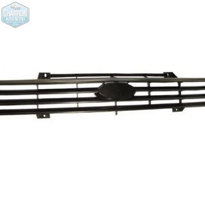 Calandre Capri mk3 78-86