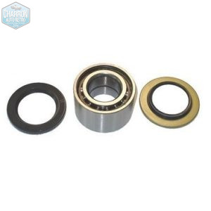 Roulement moyeux arrière et joint spi | Granada tous modèles | Ref : 021