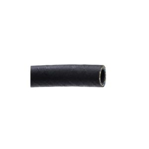 Durite de dépression mastervac |  Ø int 12mm ou Ø 9,5mm
