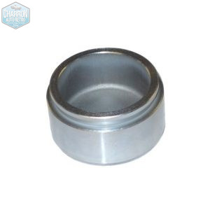 Piston étrier Ø54mm | Capri, Escort, Taunus, Granada