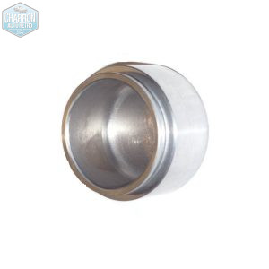 Piston étrier Ø48mm | Capri, Escort, Cortina | Ref : 100F48MM2901222