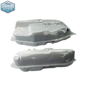 Réservoir Ford Escort Mk3 - Orion  |  Pour modèles a injection | 09/80-12/85