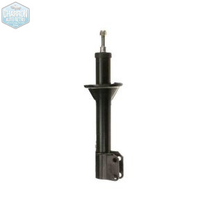 Amortisseurs avant à gaz - La paire | Fiesta Mk2 XR2