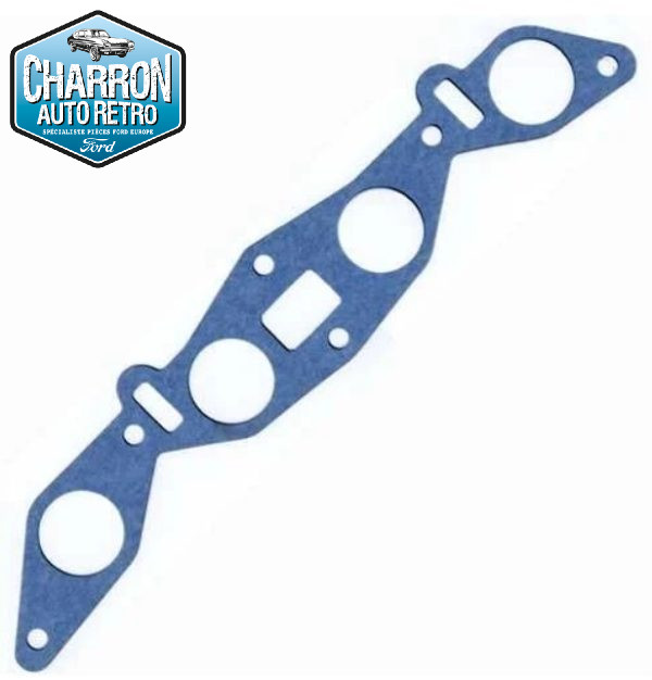 joint admission moteur pinto toutes cylindrées