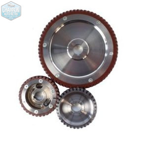 Kit pignons de distribution | V4 Cologne