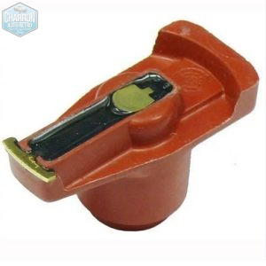 Doigt allumeur Bosch |  V6 Cologne et Essex | Tête 90mm |  Ford Capri, taunus, granada, sierra