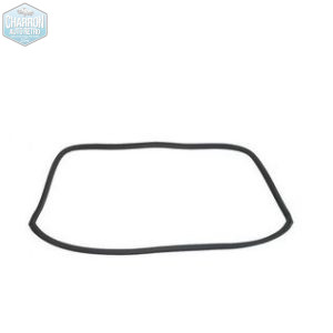 Joint de pare brise plein sans jonc Ford Capri mk3 78-07/81