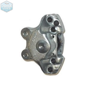 Étrier avant droit | Taunus P3/P5/P7/Osi, sauf 26m