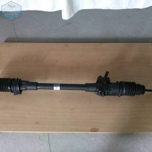 cremaillere de direction ford granada